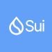 suilogo